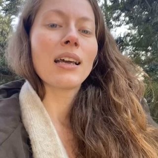 MEIE VÄGA OLULINE KAMPAANIA - 200 viimase annetaja leidmiseks 💕algab täna! 

Et meie ei peaks iga päev muretsema puuduolevate annetuste pärast (et katta laste ravikulusid, toidulauda või lastekodu ootamatuid kulusid) vaid saaksime keskenduda hoopis iseseisvuse loomisele!

Tule palun veel viimaseks pooleks aastaks meie sekka ja aita meil luua abivajajatele iseseisvust!! 🥹

💕Igakuiseks annetajaks saad hakata meie Patreonis või teha pangas püsikorraldus seletusega “püsiannetus”💕 lingid bios! 

Ahjaa! Ja jagamine on meile ka suureks-suureks abiks! 🕊️

Henessi