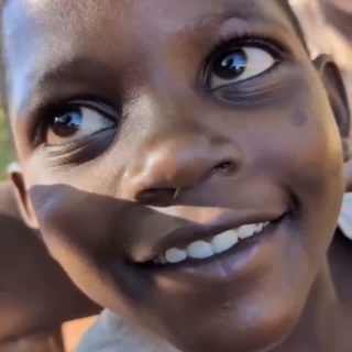 Meie heategevus töötab selle nimel, et meie lastekodu varsti enam annetusi ei vajaks! 💕

Läbi erinevate töötubade ja loengute tõstame teadlikkust, hoiame loodust, õpime uusi oskusi ja loome sissetulekut 🌱 - sest usume, et nii saab ka heategevus olla jätkusuutlik! 🙌🏼🙌🏼

Saad meie tööd toetada, kui hakkad igakuiseks annetajaks - hetkel on meil püsiannetajaid väga vaja, et saaksime keskenduda just sissetuleku loomisele ja mitte annetuste otsimisele 🥹🥹 

Siis võib juhtuda, et vajame annetusi veel ainult pool aastat ning siis saaksid sina leida juba uue koha kuhu annetada - sest meie oleme siis juba iseseisvad! 💕

Info püsiannetajaks hakkamiseks leiad meie biost!