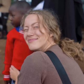 Muuda koos meiega ühe lapse elu! 🥹🥰📚🧸

Meie töö suureks osaks on lastele hariduse võimaldamine! Seda aitavad meil teha haridustoetajad, kes on otsutanud ühe lapse kooliteed igakuiselt toetada - 

🎈TÄISKOHAGA 84€ KUUS või 
🎈POOLE KOHAGA 42€ KUUS ☀️🥰

Saad samuti ühe väikese inimese jaoks teha väga suure teo, kui otsutad hakata meie programmi abil haridustoetajaks - selleks kirjuta meile! ❤️