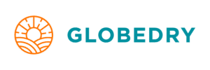 Globedry